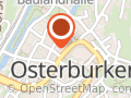 Bäckerei Weber