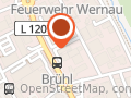 Auto Jet Waschstrasse Kemmer