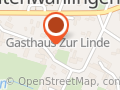 Gasthaus Zur Linde