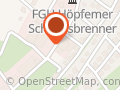 Reimund Schlipf Kfz.-Handel