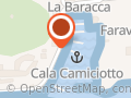Emerald Freedom - Noleggio Gommoni con Skipper Tour Privati La Maddalena