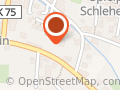 Anderten