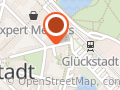 Dekra Akademie GmbH