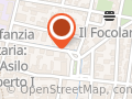 Cossettini Amedeo