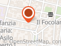 Dott. Alberto Maccabruni