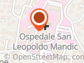Punto Dolce Salato Ospedale Merate