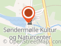 Søndermølle Kultur- & Naturcenter