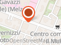 Quick Multi Service di Alessio Gola