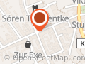 Enrico Real Estate GmbH