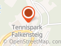 Tennisschule Falkensteig