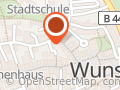 Schmuckatelier Maletzka