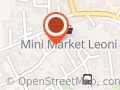 Minimarket Leoni Di Leoni Giovanni E C.(S.N.C.)