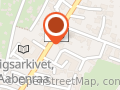 Specialtandklinikken Sønderjylland