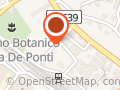 Poste Italiane