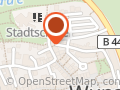 TravisCoaching Wunstorf und Region Hannover/ Online