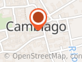 NaturPlus Bio Store Cambiago