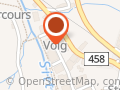 SARC Hochbau Holding AG
