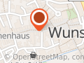 Physiotherapie Wunstorf