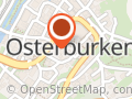 Bäckerei Trabold