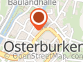 Gaststätte Schwanen