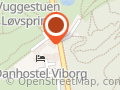 Viborg Vandrerhjem
