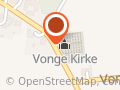 Vonge Kirke
