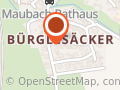 Reinigungsservice Stich
