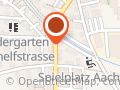 Susann Kehl Coaching und Beratung