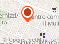Degradi Antonio