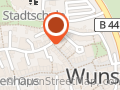 Wunschballons