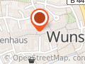 HOLD Store Wunstorf