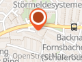 Dampforia Vapestore