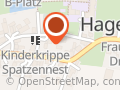 Kita Mühlenzwerge