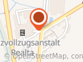 Ruettimann Bau-Engineering AG