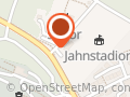Jahnstadion Plochingen