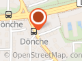 DAOS Dental GmbH