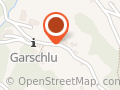 Gasthaus Restaurant Schönbüel