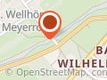 Psychosomatische Akut-Klinik Kassel-Bad Wilhelmshöhe Werner Wicker GmbH & Co. KG