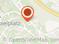 Auto Kosmetik Pedalino Autoaufbereitung- Detailing