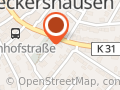 Simon Ute Physiotherapie