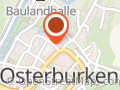 Dunja Danner