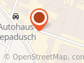Metallguss GmbH