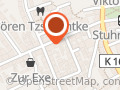 PILOT MARKT