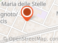 Websonica - Agenzia di Comunicazione