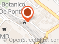 GAL quattro parchi LECCO BRIANZA