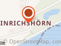 Ferienwohnung Barkenwisch