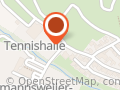 Tennisverein Birkmannsweiler e.V.
