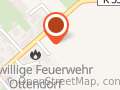 Sportplatz Ottendorf
