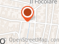 Fondazione Don Carlo Gnocchi - Onlus