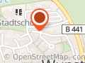 Wunstorfer Auepost